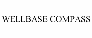 WELLBASE COMPASS