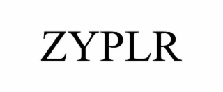 ZYPLR