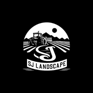 SJ SJ LANDSCAPE