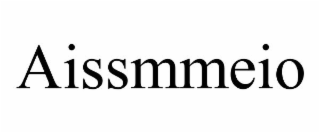 AISSMMEIO