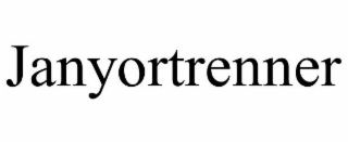 JANYORTRENNER