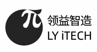 LY ITECH