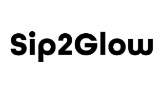 SIP2GLOW