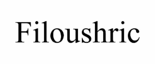 FILOUSHRIC