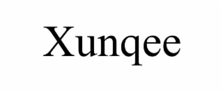 XUNQEE