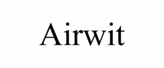 AIRWIT