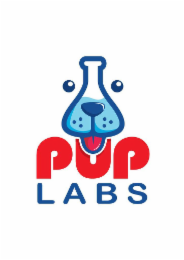 PUP LABS