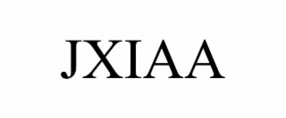 JXIAA
