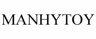 MANHYTOY