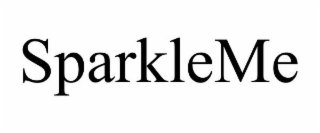 SPARKLEME