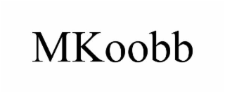 MKOOBB