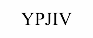 YPJIV