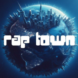 RAP TOWN