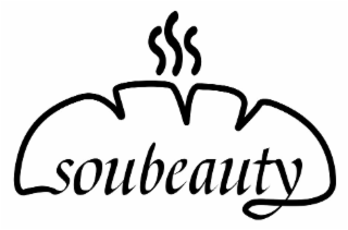 SOUBEAUTY