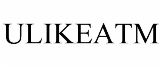 ULIKEATM