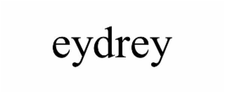 EYDREY