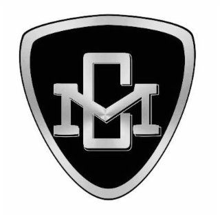 CM