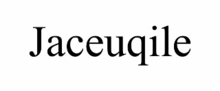 JACEUQILE