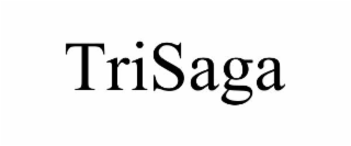 TRISAGA