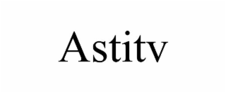 ASTITV