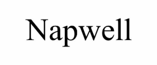NAPWELL