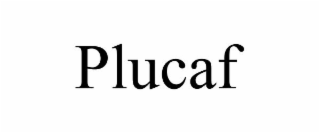PLUCAF