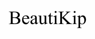 BEAUTIKIP
