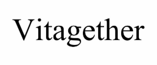 VITAGETHER