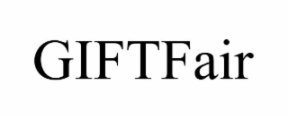 GIFTFAIR