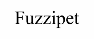 FUZZIPET