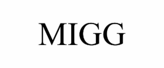 MIGG