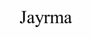 JAYRMA