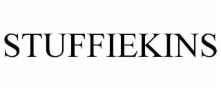 Image for trademark with serial number 98935199