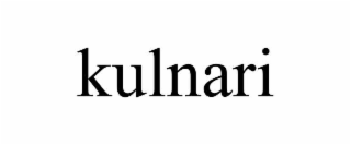 KULNARI