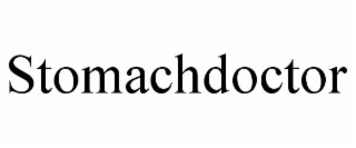 STOMACHDOCTOR