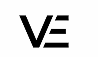 VE