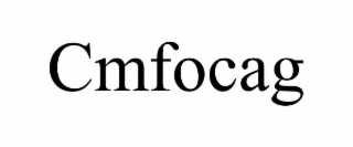 CMFOCAG