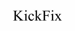 KICKFIX