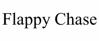 FLAPPY CHASE