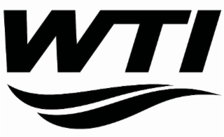 WTI