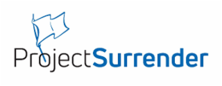 PROJECT SURRENDER