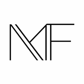 MF