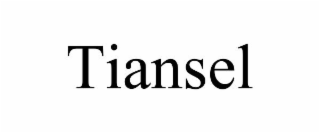 TIANSEL