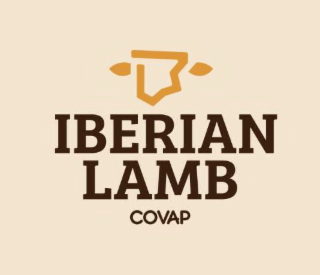 IBERIAN LAMB COVAP