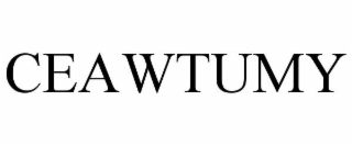 CEAWTUMY