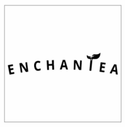 ENCHANTEA