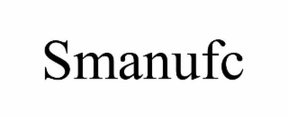 SMANUFC