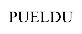 PUELDU