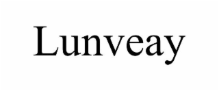 LUNVEAY