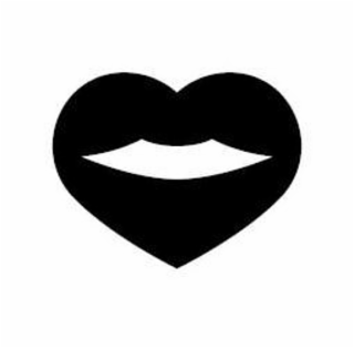 Image Trademark